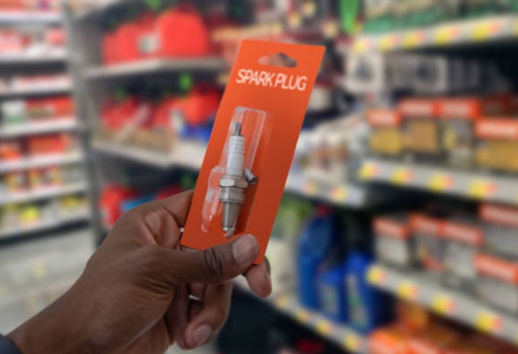 The Truth Will Changing Spark Plugs Improve Gas Mileage?