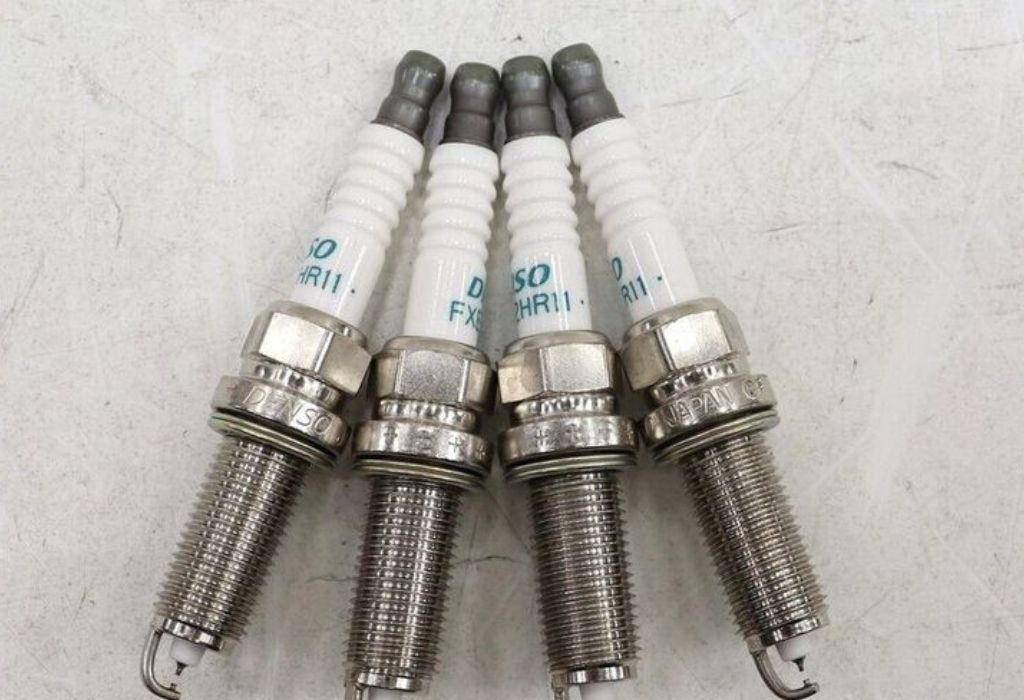 Do You Have to Gap Spark Plugs? The Truth Revealed