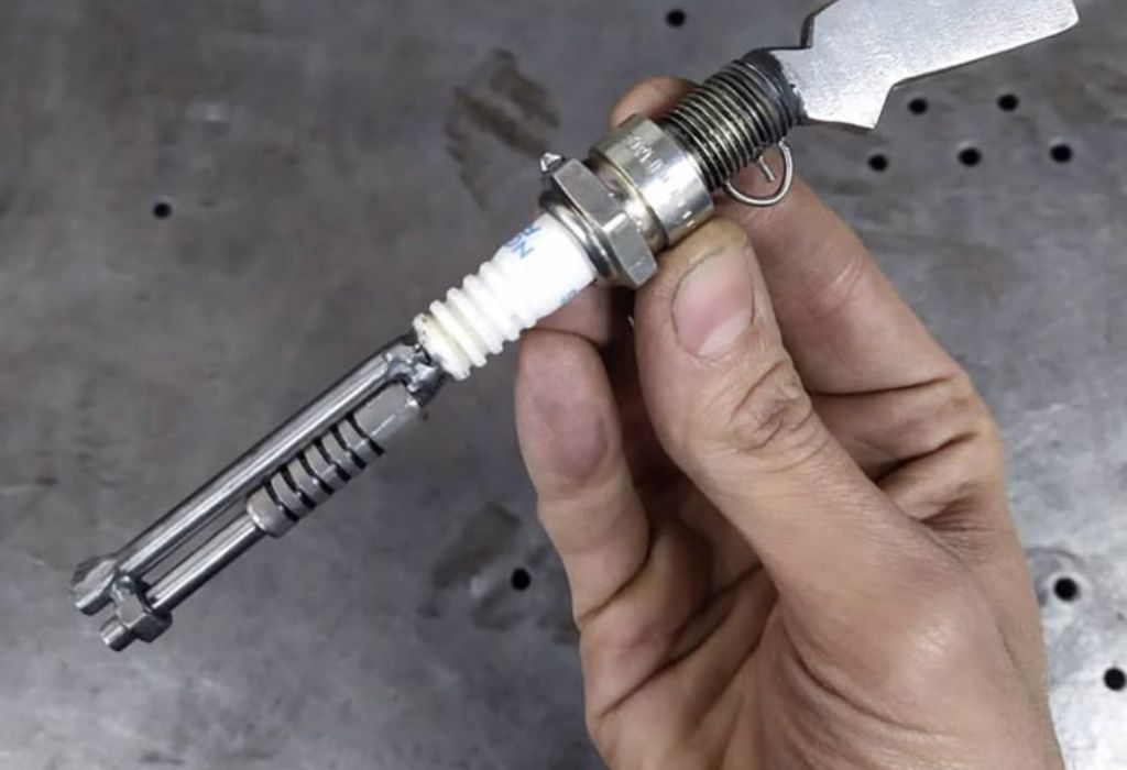 Unlock Better MPG Do Spark Plugs Affect Gas Mileage? Find Out