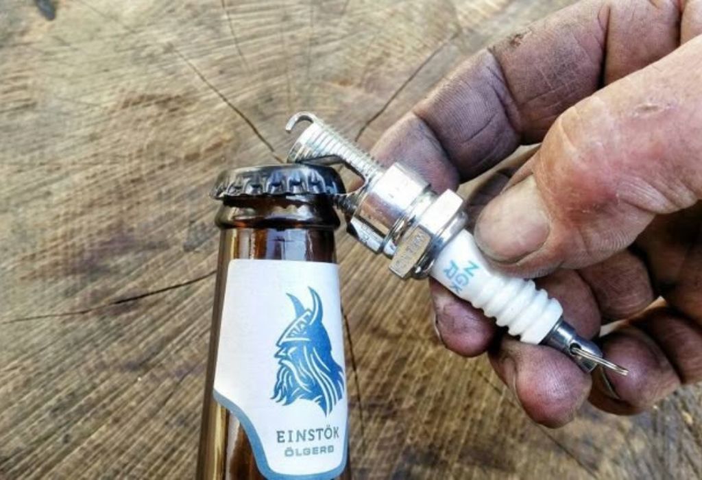 Can Spark Plugs Be Cleaned Really Learn The Truth Now