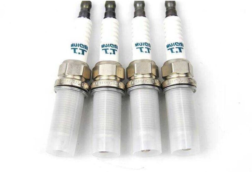 Can I Change My Own Spark Plugs? A DIY Guide For Beginners