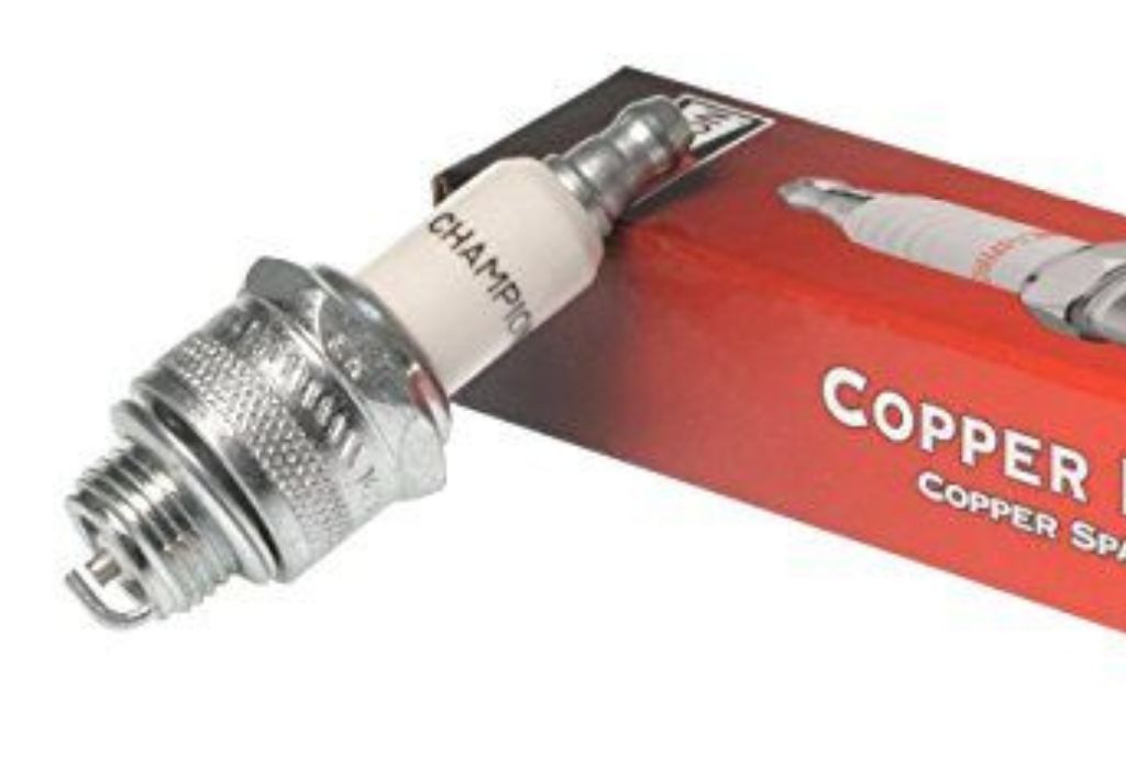 How to Gap Spark Plugs Correctly for Peak Performance
