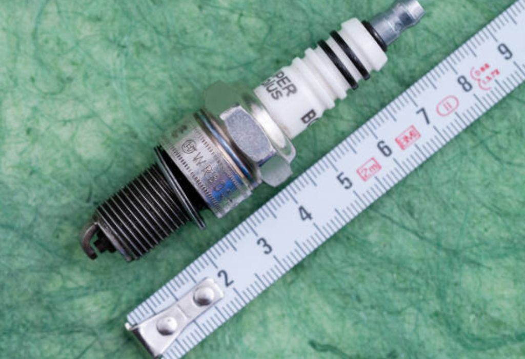 Why Replace Spark Plugs for Better Fuel Economy