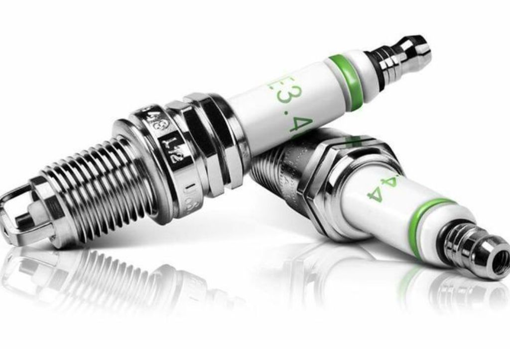 Know When Do Spark Plugs Need to Be Replaced for Optimal Performance