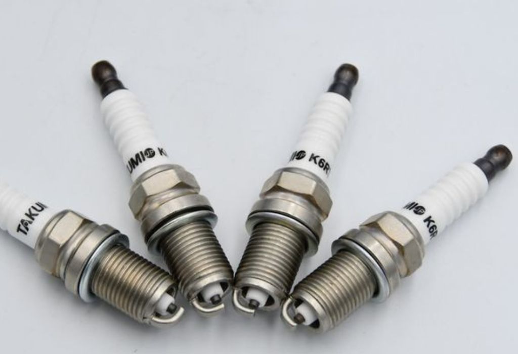 What Are The Best Spark Plugs to Maximize Engine Life