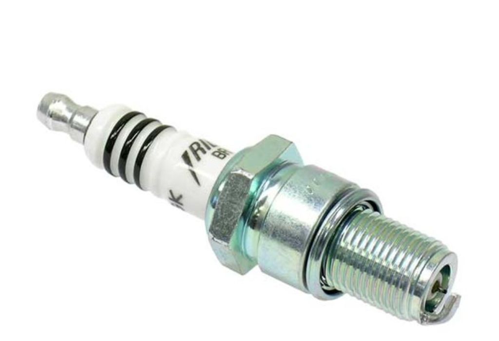 What Are Spark Plugs Used For? Your Guide to Engine Power