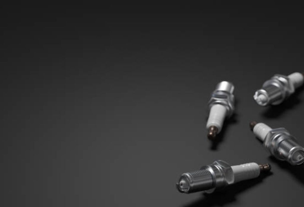 Uncovering Why Do Spark Plugs Go Bad & How to Prevent It