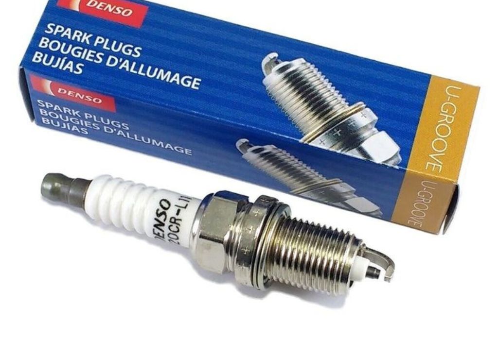 What happens if you don't change your spark plugs? The Truth