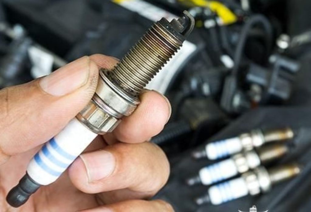 Engine Trouble Ahead What Happens If Spark Plug Gap Is Too Big