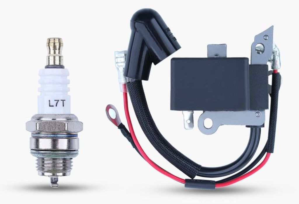 Boost Your Engine Life What Does Changing Spark Plugs Do