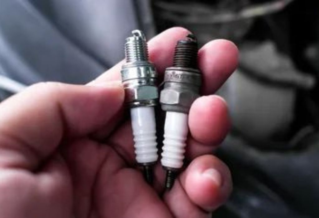 Identify the Issues How to Know When Spark Plugs Are Bad