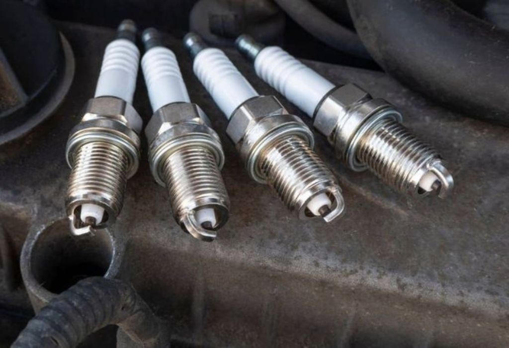 Never Guess What Size Socket for Spark Plugs Again