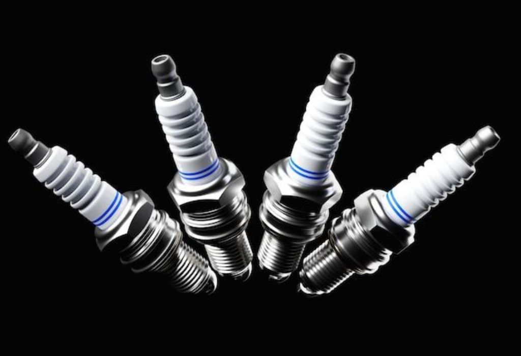 Master How to Gap a Spark Plug for Peak Engine Power
