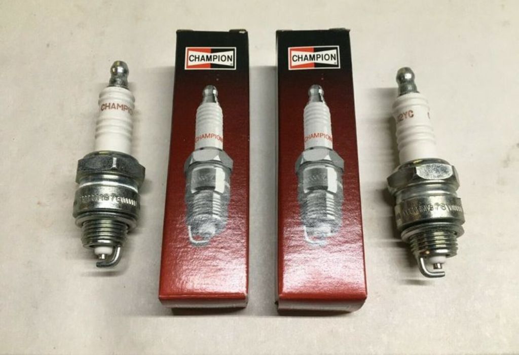 Learn How to Change Spark Plug Wires Yourself Easily