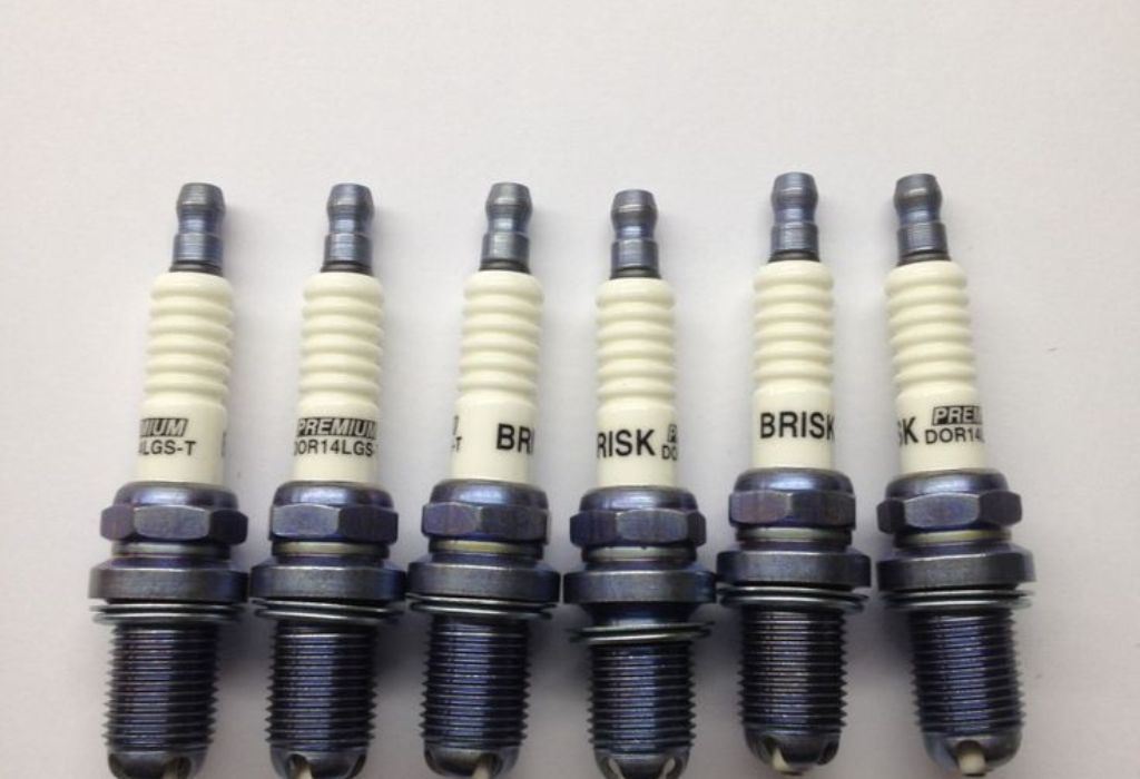 Find Out How Often Should U Change Your Spark Plugs Now