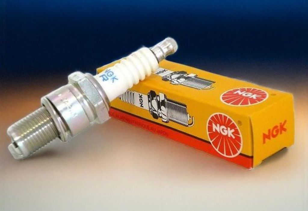 How Often Do You Replace Spark Plugs Find Out Now