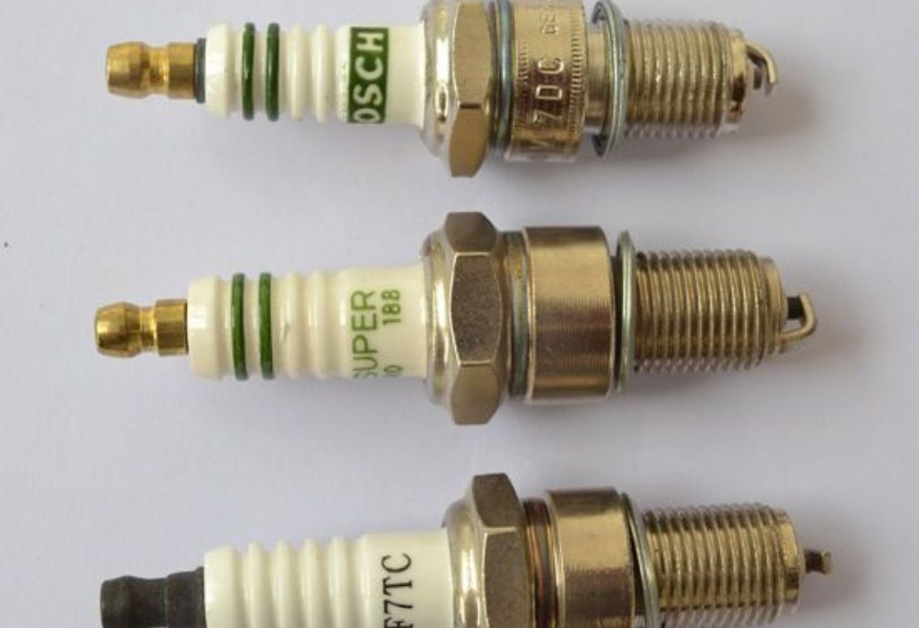 Discover Exactly How Many Spark Plugs in a V6 Engine