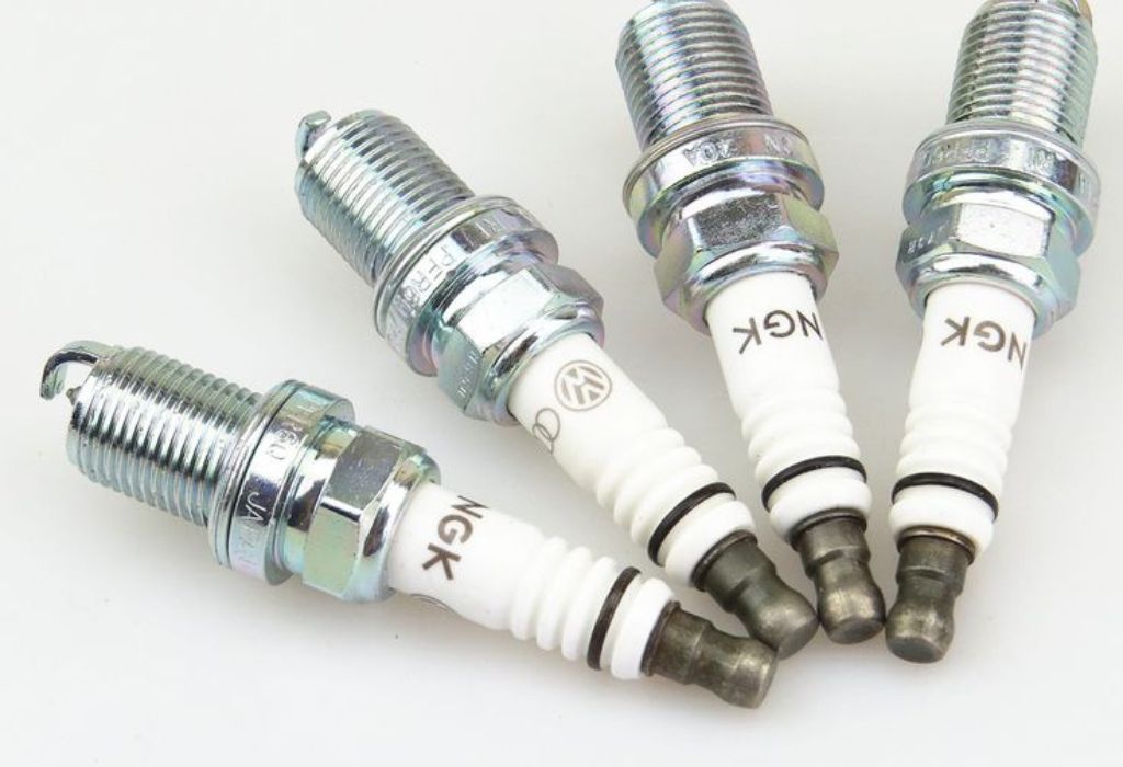 The Truth About How Many Spark Plugs Are in a V8 Engine