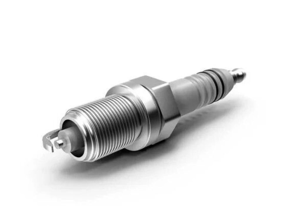 Exactly How Much Does a Spark Plug Cost Find Out Now