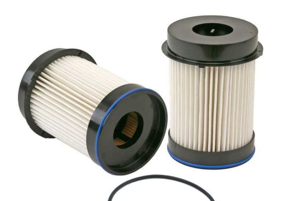 Is The Fuel Filter In The Fuel Pump? The Truth Revealed!