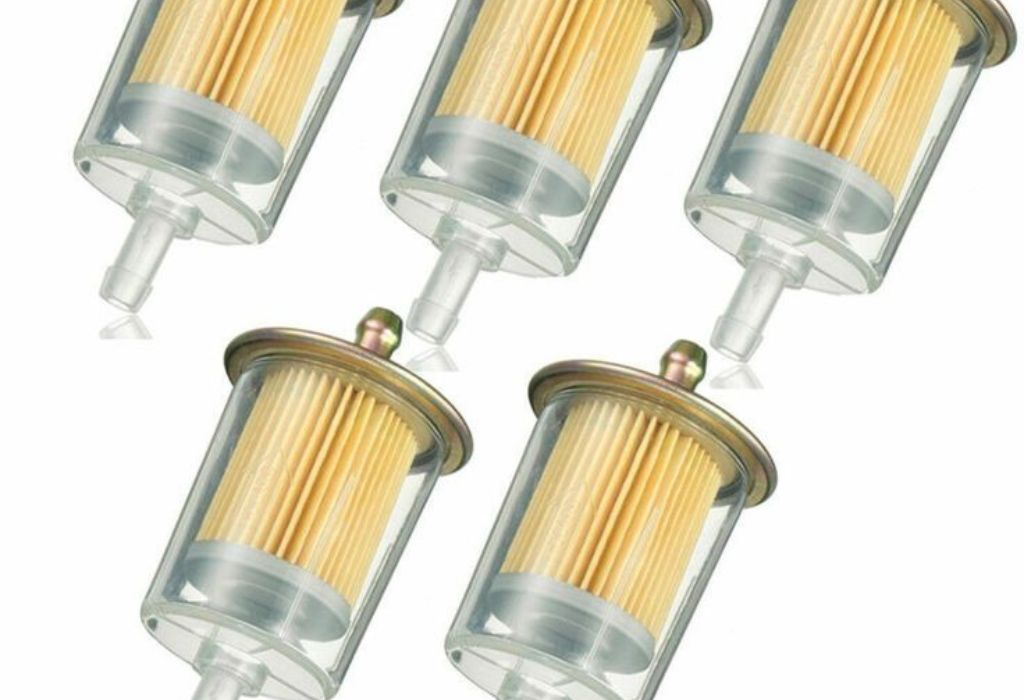 Can a Fuel Filter Be Cleaned The Honest Truth Revealed