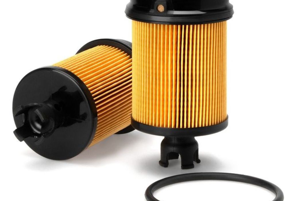 Can a Dirty Fuel Filter Cause Rough Idle Your Answer