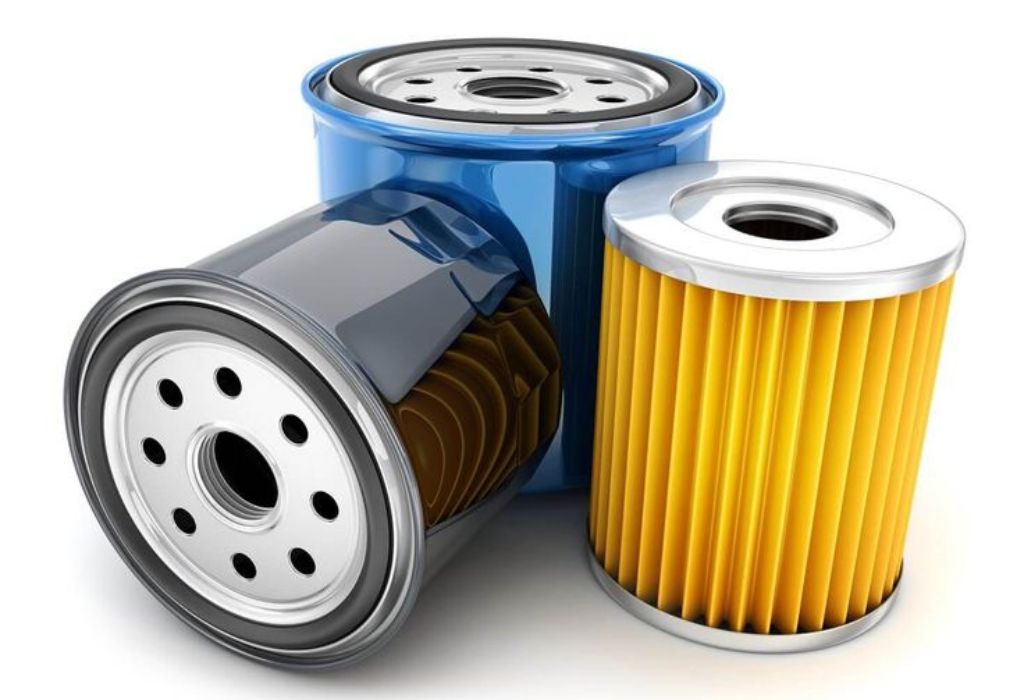 Expert tips how to take off fuel filter without problems