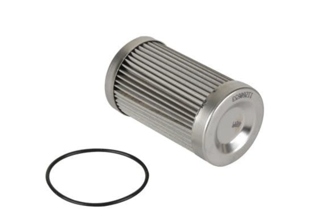 Essential Tips How To Prime Fuel Filter For Peak Performance