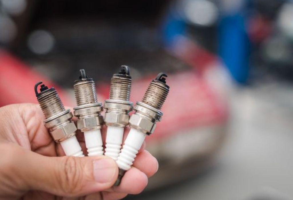 Are Spark Plugs Universal Finally Get The Real Answer