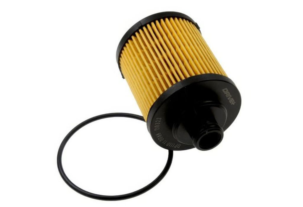 Easy Guide How To Change Fuel Water Separator Filter