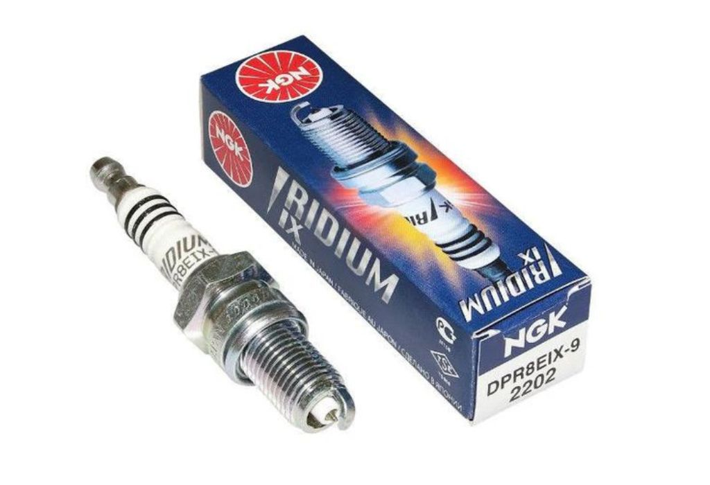 Are Iridium Spark Plugs Better for Your Engine? Find Out