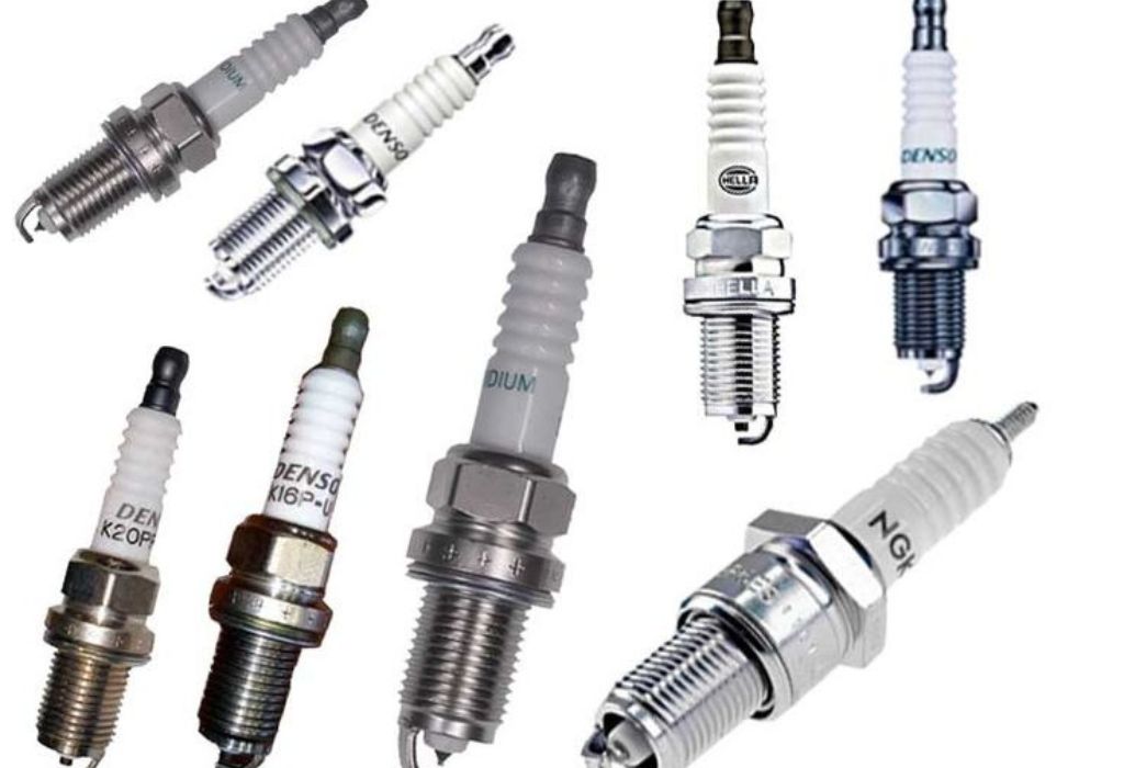 Will a Bad Spark Plug Cause Car Not to Start? Find Out Now!