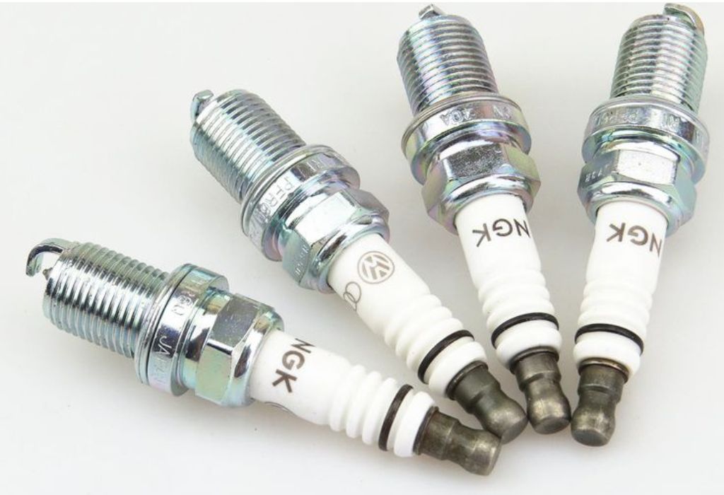 Discover Where Are The Spark Plugs Located For Easy Access