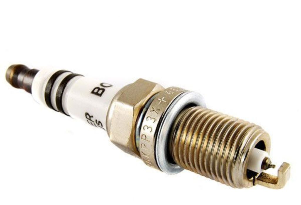 The Truth When Should Spark Plugs Be Changed For Your Car