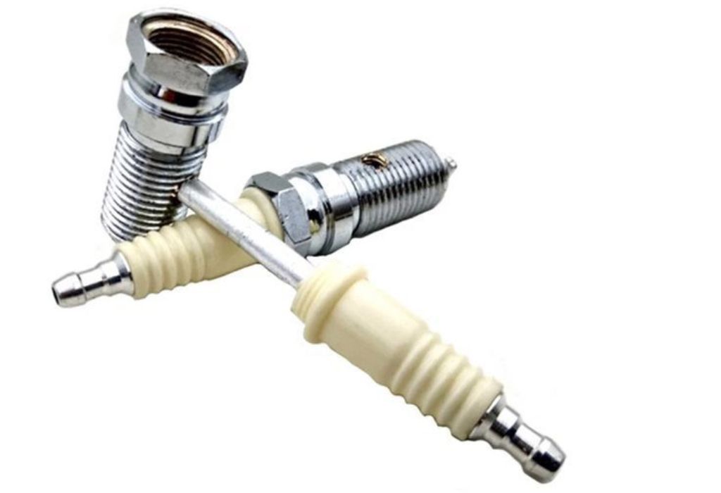 Know When Should I Change the Spark Plugs For Optimal Performance