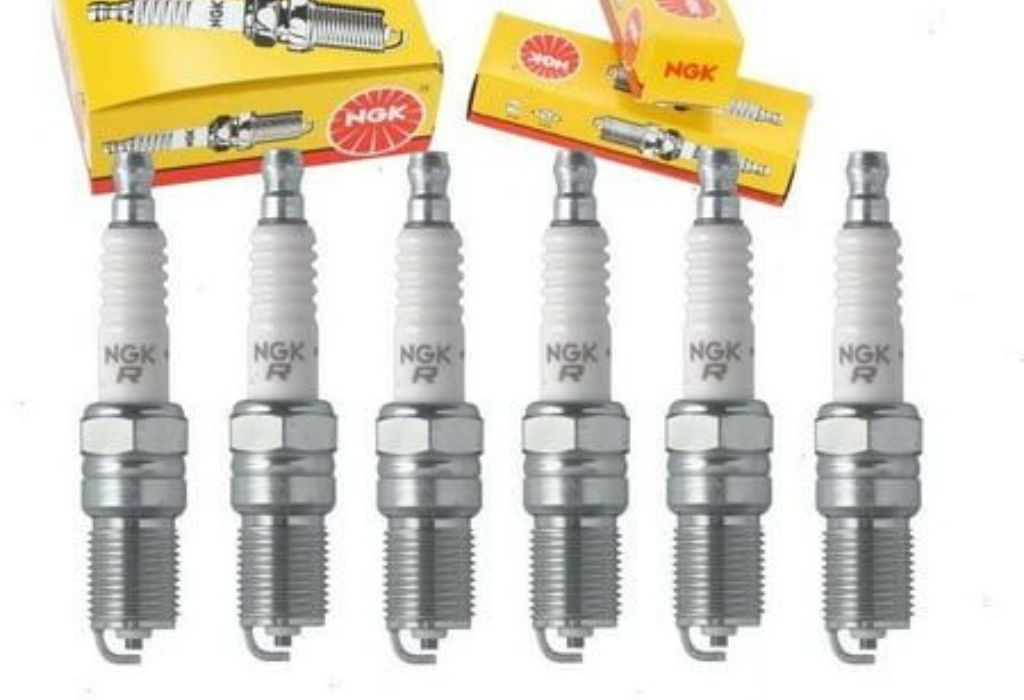 Decode What is a Spark Plug Coil for Better Engine Power