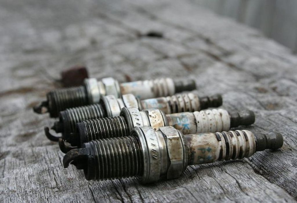 How Long Can You Drive With Bad Spark Plugs Safely