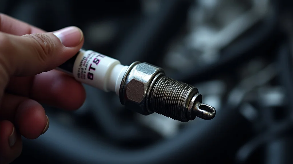 Checking Spark Plugs Without Removal: Simple Steps Revealed