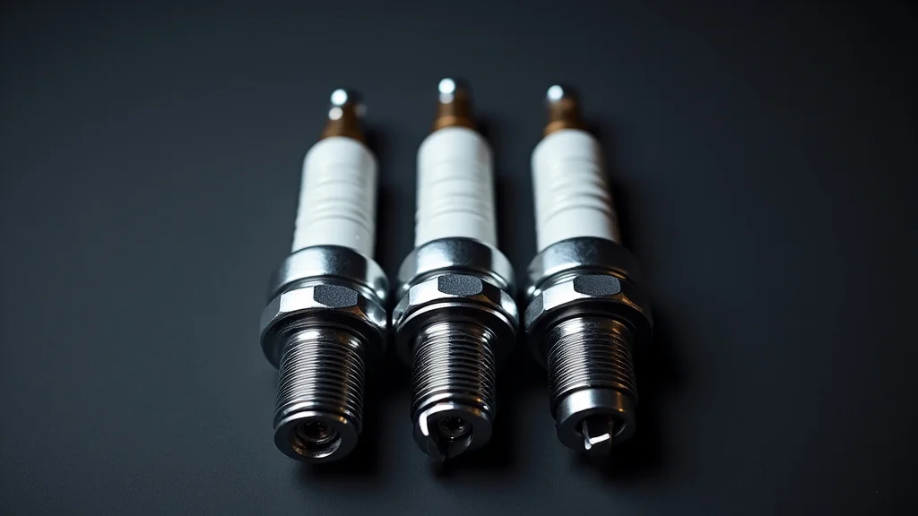 Do Spark Plugs Really Increase Horsepower? A Simple Guide