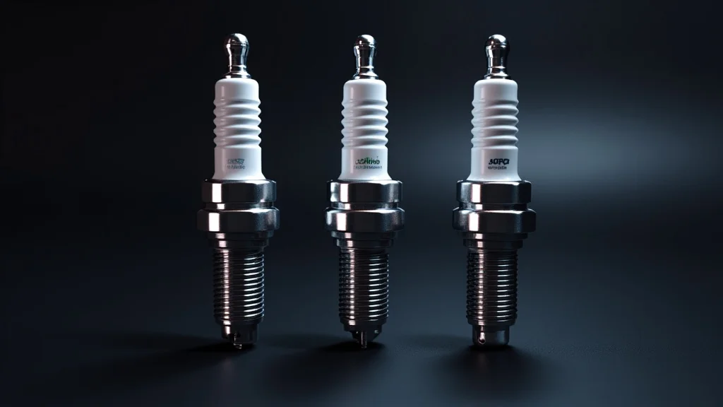 Do You Need to Gap Iridium Spark Plugs? A Simple Guide