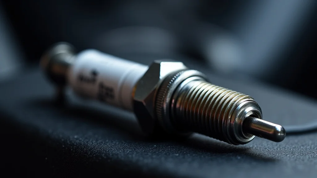 How Long Do Platinum Spark Plugs Last? An Easy Guide