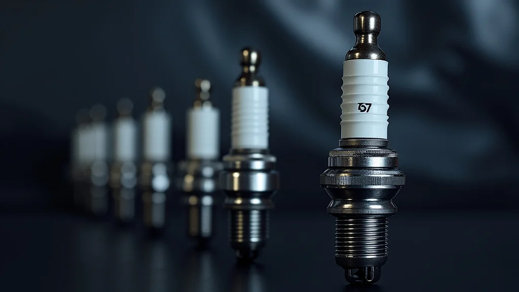 How Long Do Spark Plugs Last in Your Vehicle?