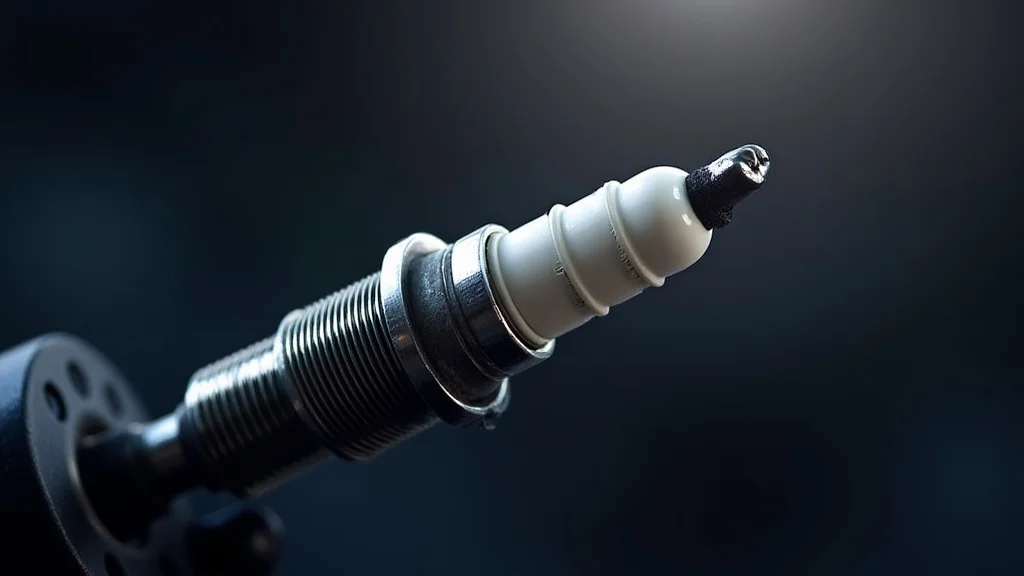 How Long Do Spark Plugs Usually Last For Your Car?
