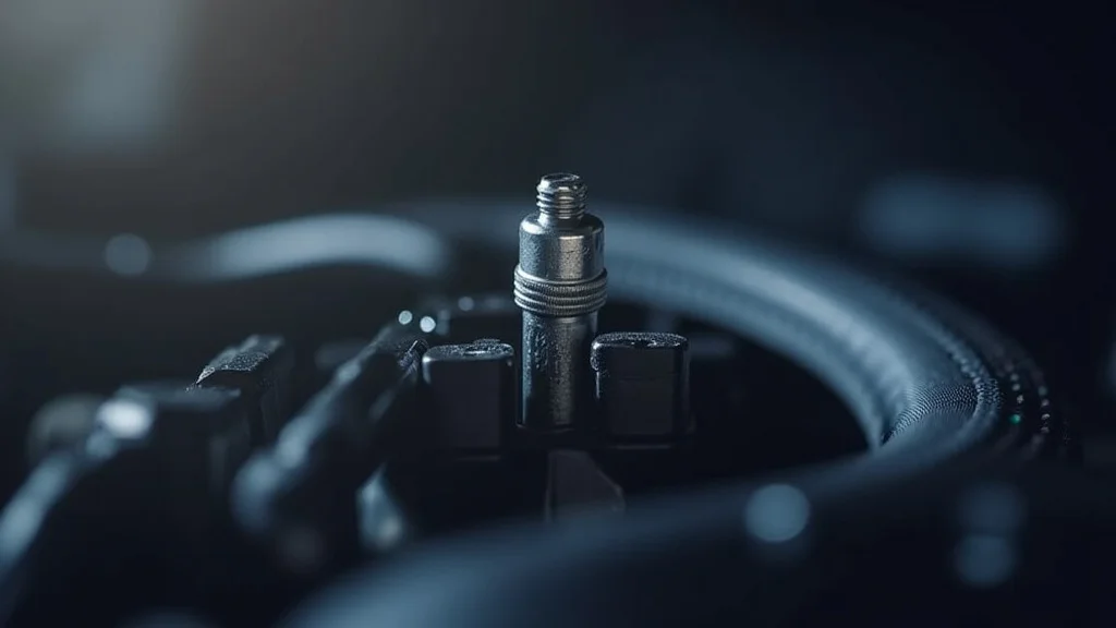 How Much Does a Spark Plug Replacement Cost Explained