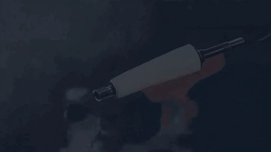 How Much for a Spark Plug Change? Costs and Considerations