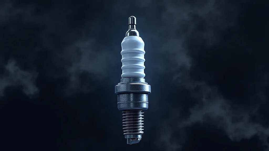 How Much Is a Spark Plug Change Cost and Information
