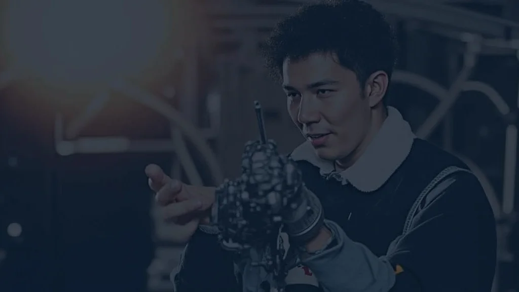 How Much to Replace Spark Plugs and Coils: A Simple Guide