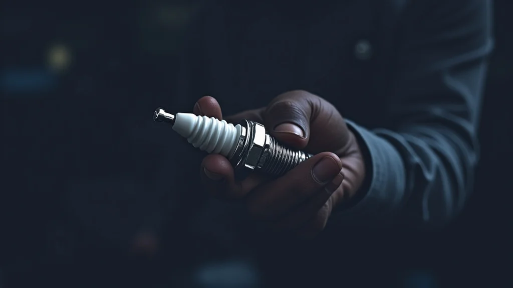 How Often Should You Change Car Spark Plugs