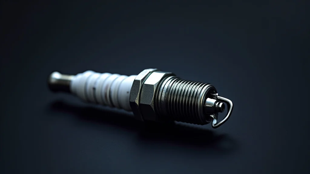 How Often Should You Replace Car Spark Plugs?