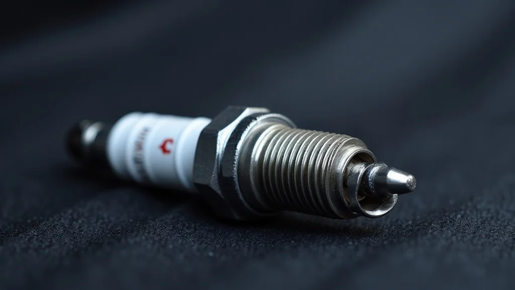 How Often Should You Replace Spark Plugs? A Simple Guide